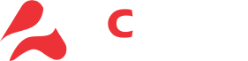 TXBeat logo
